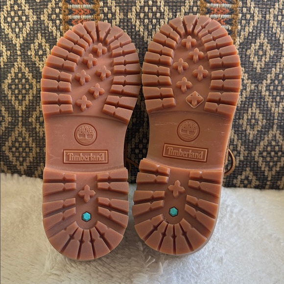 TIMBERLAND Stone Street Boat Shoe | 8.5 - Picture 6 of 6